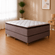 Trocar modulo da cama -14-